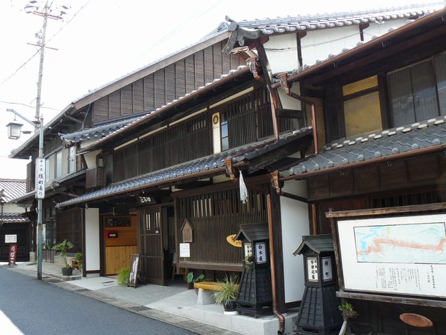 ���؉��i����ƏZ��j