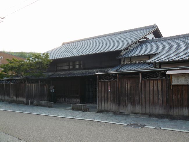 �ÎR�ƏZ��i��䑺�����j