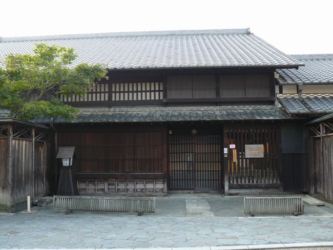 �ÎR�ƏZ��i��䑺�����j