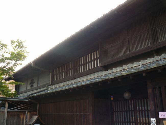 �ÎR�ƏZ��i��䑺�����j