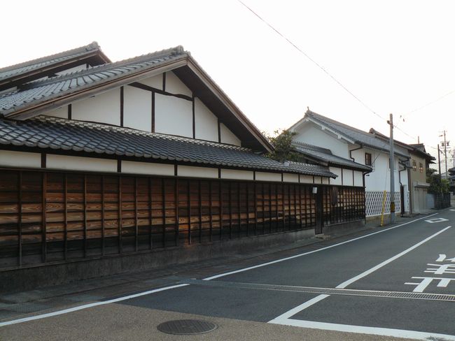 �ÎR�ƏZ��i��䑺�����j