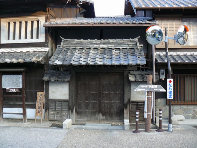 �щƏZ��i���h��l��j