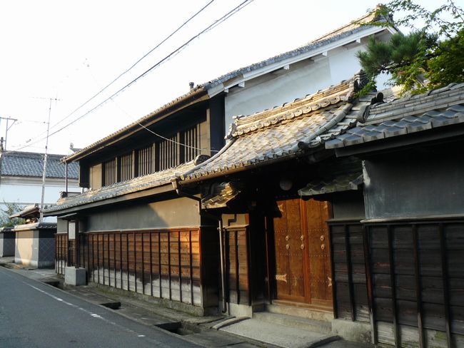 �É��ƏZ��i��䑺�����j