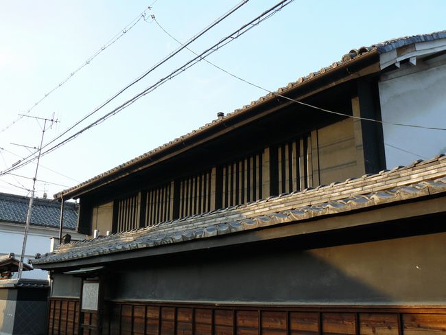 �É��ƏZ��i��䑺�����j