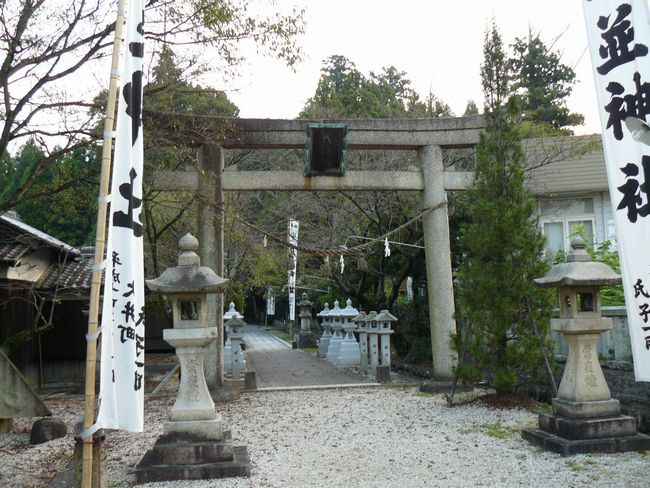 �����_��