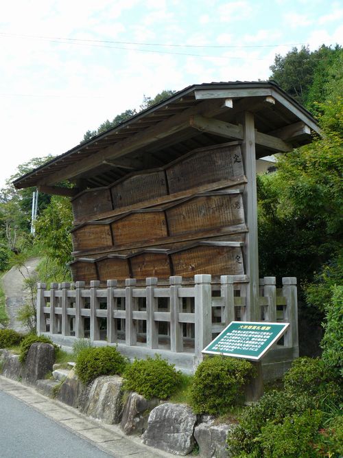 ���Q�s�E���D��