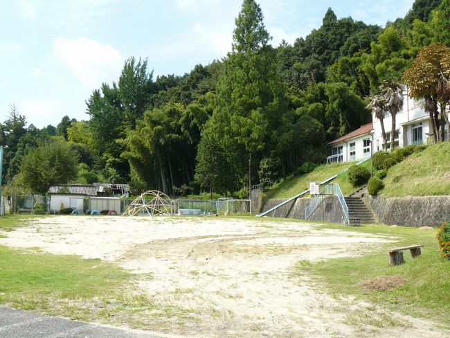 ���Q�s�E�{�w