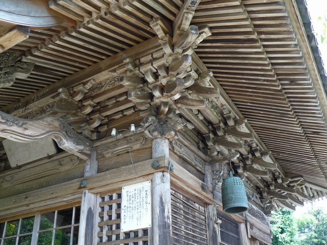 ���Q�s�E��L�ω���