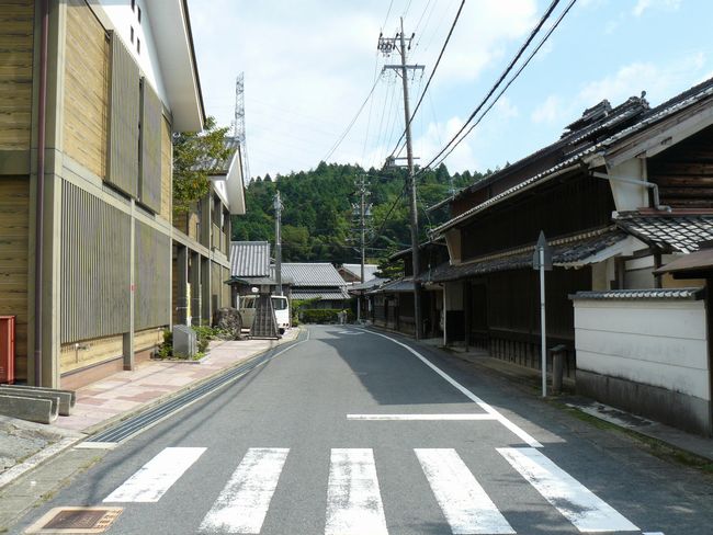 ���Q�s�E������