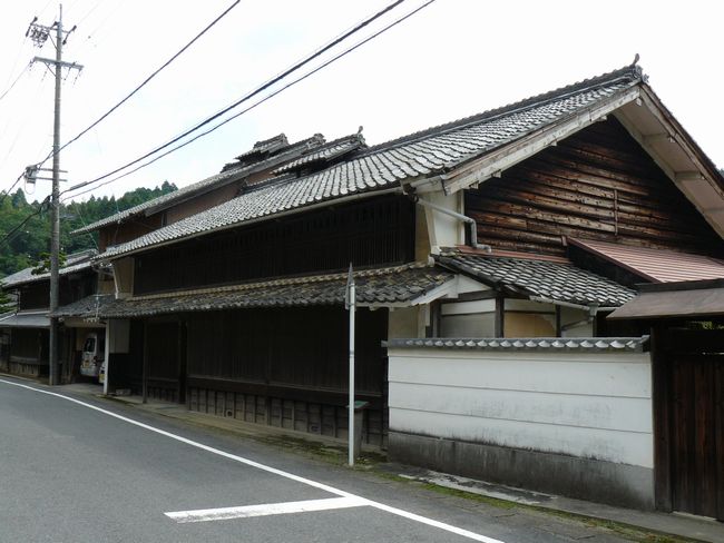 ���Q�s�E�X��ƏZ��i�≮�j