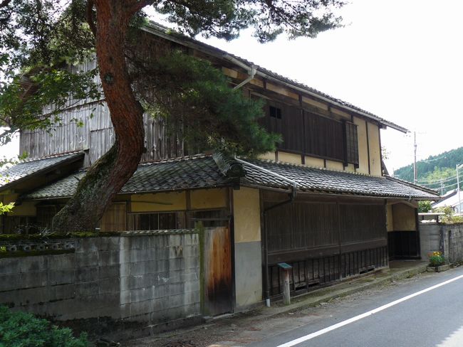 ���Q�s�E�X��ƏZ��i�V�X�j