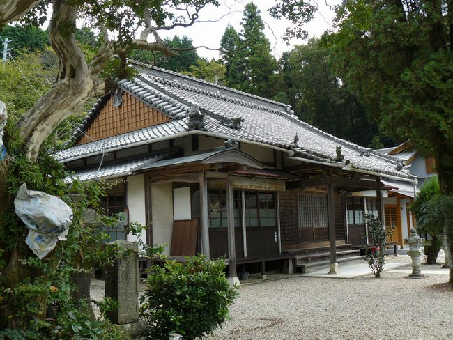 ���Q�s�E�@����