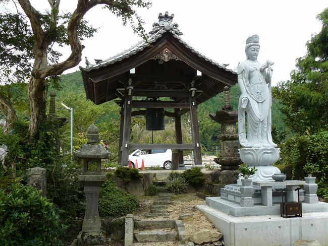 ���Q�s�E�@����