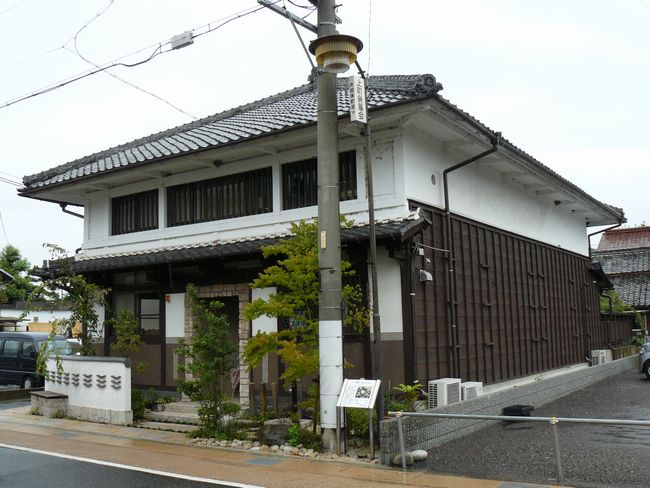 ���c�h�\�Z��s�����c�x�X