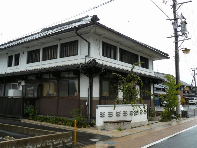 ���c�h�\�Z��s�����c�x�X