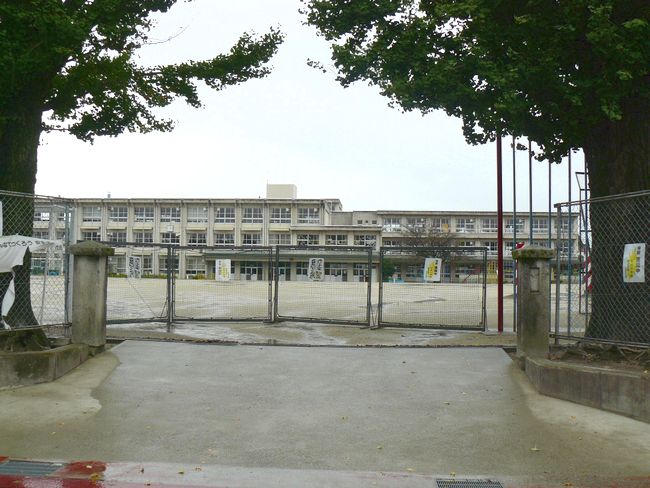 ���c�h���c�㊯��