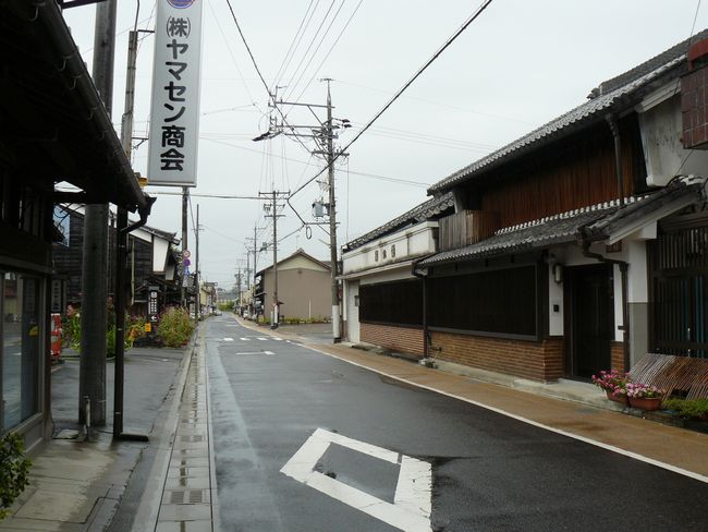 ���c�h������