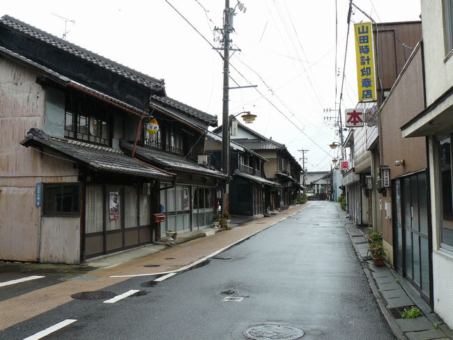 ���c�h������