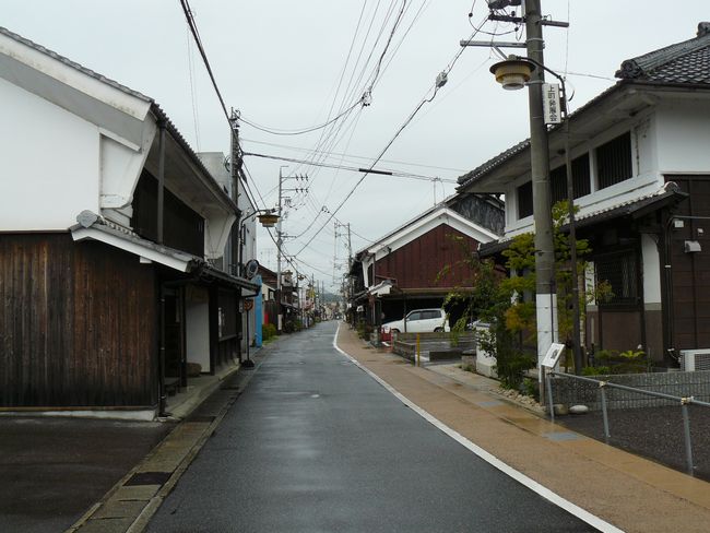 ���c�h������