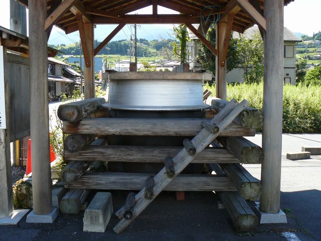 ���������劘