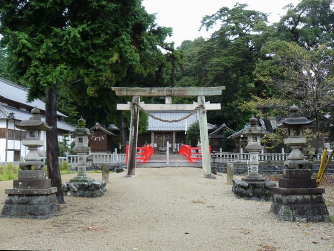 �����_�Ёi�e���̕���j