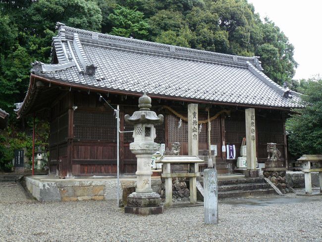 �����_�Ёi�e���̕���j