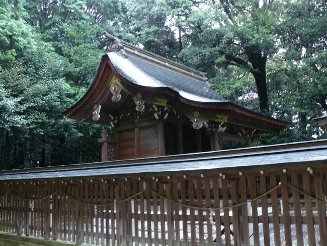 �����_�Ёi�e���̕���j