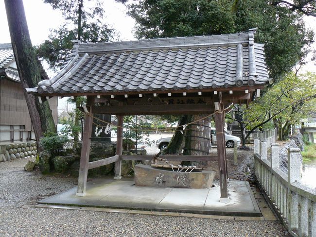 �����_�Ёi�e���̕���j