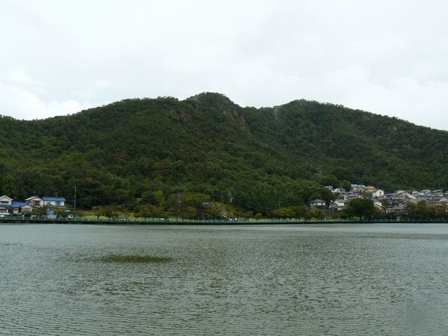 �������r