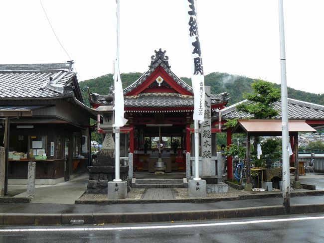 �������r