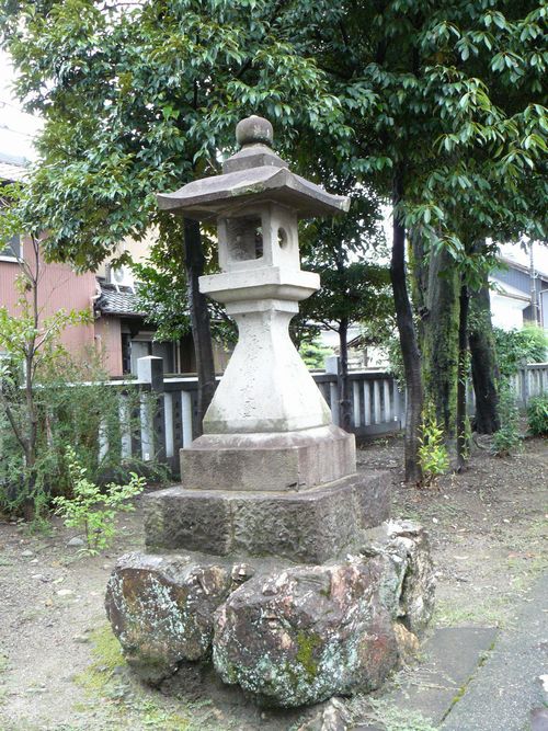 �e�����s�E���_��