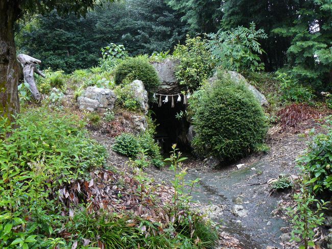 ��͗Y�_�Ћ����Õ�