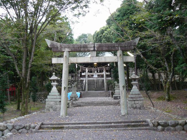 �L���_��