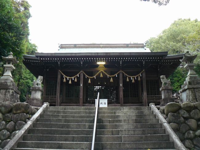 �L���_��