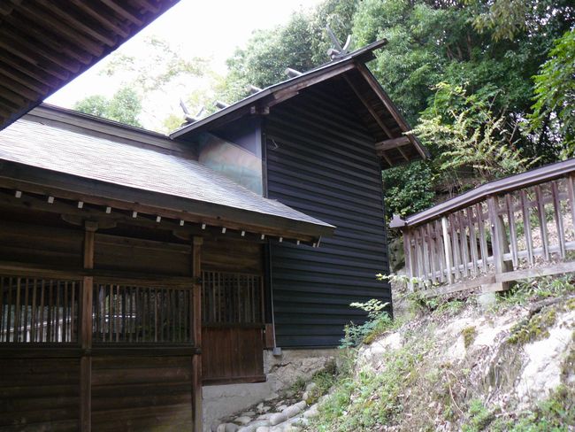 �L���_��