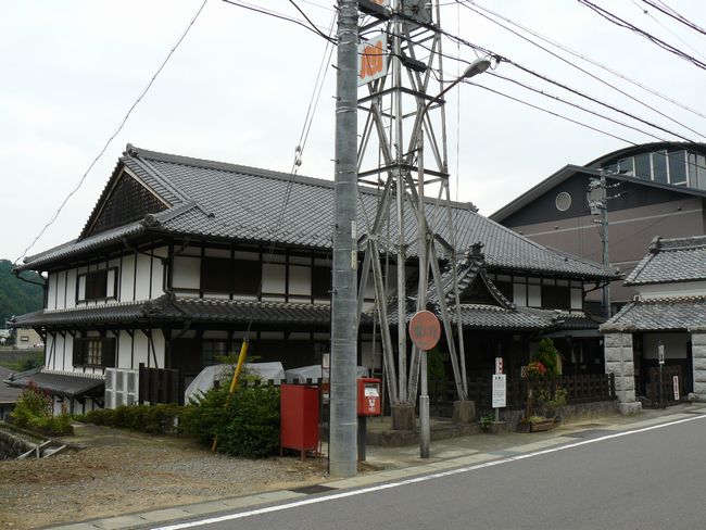 �����R���w�Z