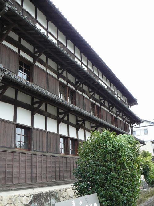 �����R���w�Z