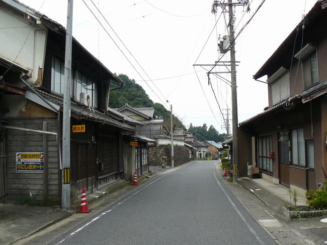 ���R���E������