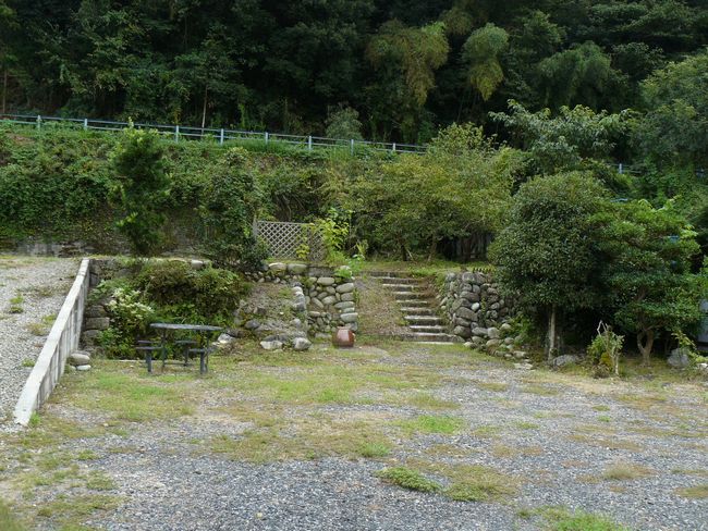 ���ւ̐���