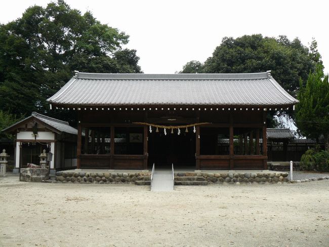 ���E�_��