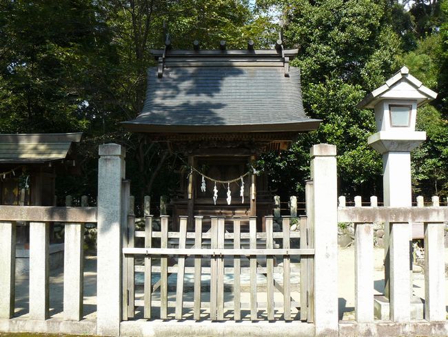 ���v�u�ސ_��