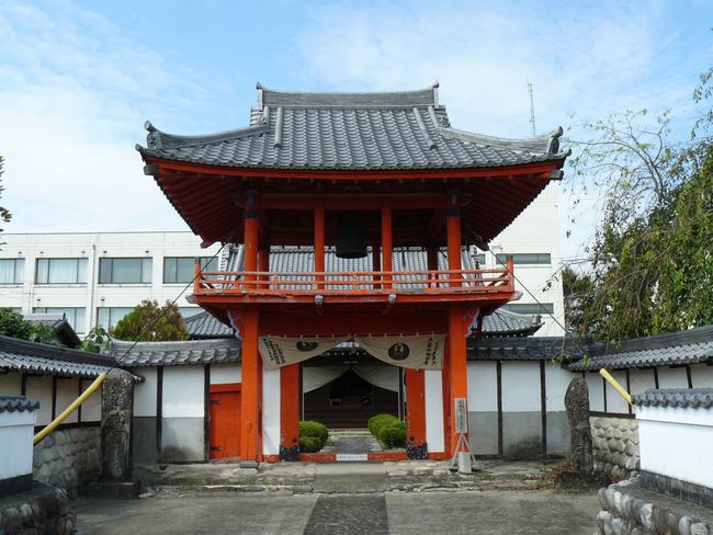 ���_���i�哇�ƈʔv���j