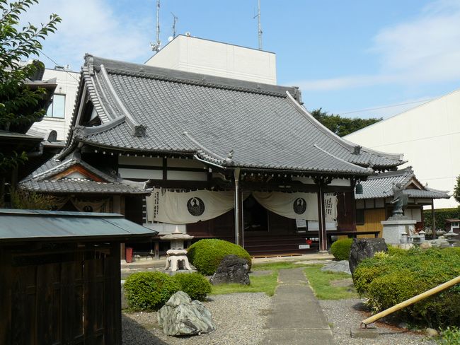 ���_���i�哇�ƈʔv���j