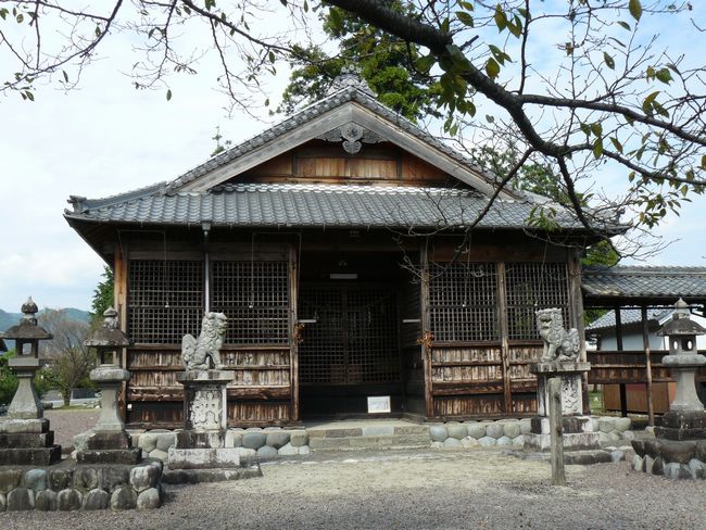 �����_��