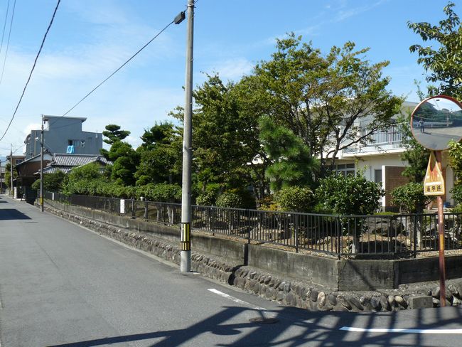 �k���w��