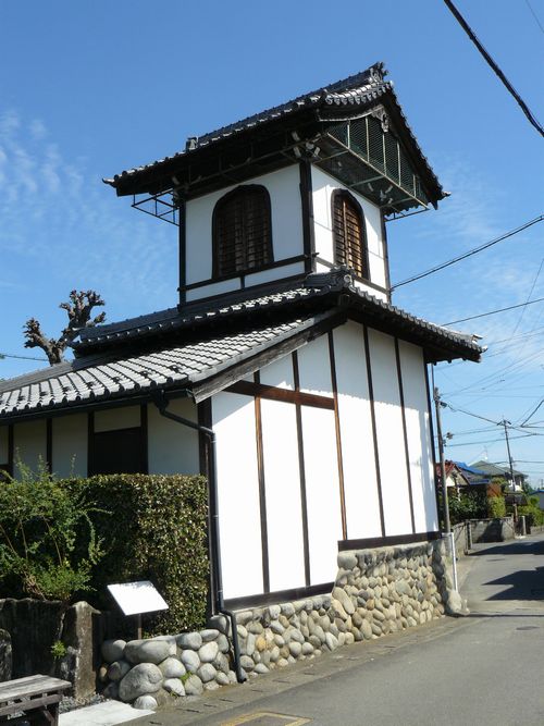 �������i���̑��ہj