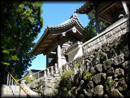 �i�����Q���Βi���猩�グ���R��Ƌ������x����Ί_