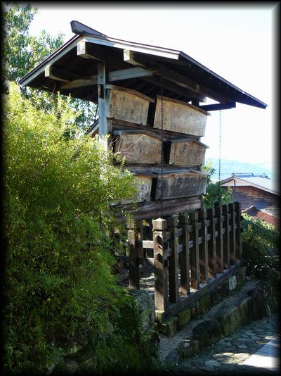 ���D��̑S�i���c���̃A���O���ŎB�e�����摜