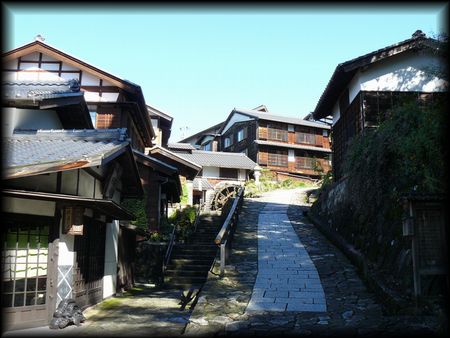 �e�`�������猩���������ꂽ�Ώ�