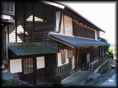 �������剮�����΂ߐ��ʂ���ʂ����ʐ^